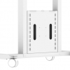 SMS Func Mobile (White)